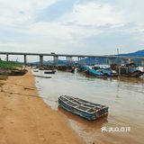 佛山三水区一日游[吐]