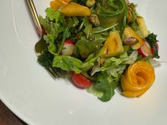 -觅唐MITONG(鸟巢店)