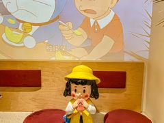 -铭果屋·铜锣烧专卖店(南京创始店)