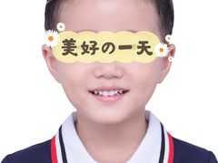 -Best U照相馆证件照·外拍(中山公园店)