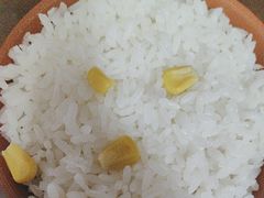 -九头鸟酒家·湖北菜(航天桥店)