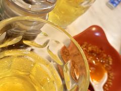 -安吉美渝石锅鱼(芜园西路店)