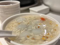 -申粤轩酒楼·三十年粤菜经典(丁香花园店)