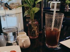 -bluefrog蓝蛙(皇庭广场店)