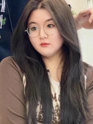 点击看大图 -MORI HAIR SALON日式美发沙龙