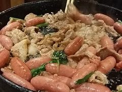 -名扬烤肉(起源店)