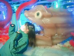 -厦门方特梦幻王国