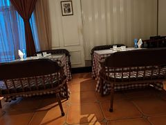 -邓丽君音乐主题餐厅