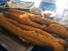 -洪湖里高汤云吞