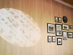 -金典银峰老鹅馆·昆山菜(亭林公园店)
