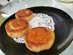 -东来顺•非遗火锅(外滩店)