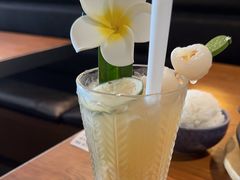 -KingThaia金泰兰(来福士中心店)