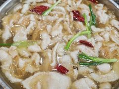 -丁月玉兔王(大渡口店)