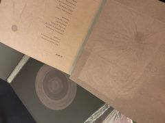 -Hi Fi Acoustic 梵香禅韵·色声香味
