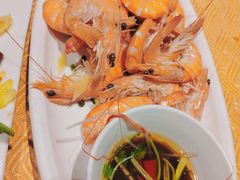 -江南原著(中联广场店)