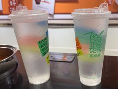 -呷哺呷哺(西单大悦城店)