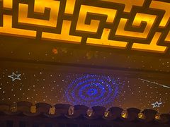 -悦界酒吧(后海店)