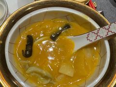 -新长福(世嘉店)