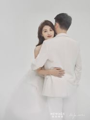 -新奕映像摄影机构