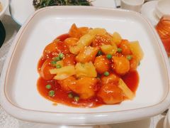 -解家河南菜(金水路店)