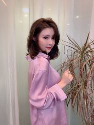 -OnHair Salon