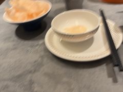 -耶里夏丽·丝路新疆菜·清真食品(徐汇南丹东路臻选店)