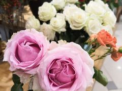 -城市之间超市(圆融星座店)