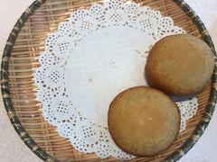 玉兰饼-天福苑(崇宁路店)
