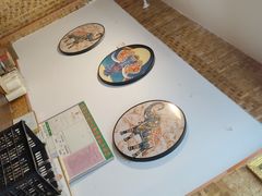 -南木湾·孔雀宴手抓饭·傣味餐厅