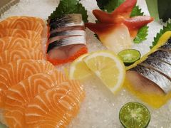-喜碧海鲜·二十年本土海鲜老字号(上排店)