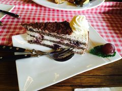 -Paulaner·德国帕拉娜自酿啤酒餐厅(海上世界店)