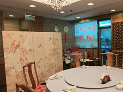 -东兴楼(通州店)