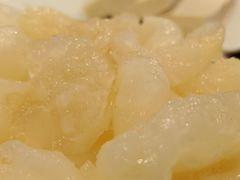 -丫丫汤膳打边炉(宏府408坊店)