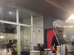 -哥哥の深夜食堂(红松东路店)