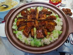 -品悦酒店(三林古镇店)