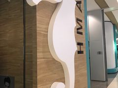 -海马体照相馆(重庆龙湖时代天街D馆店)