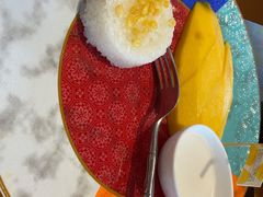 -simply thai天泰(世纪汇店)