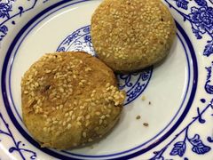 -爆肚冯(廊房二条店)