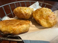 -RED LOBSTER(中城西店)