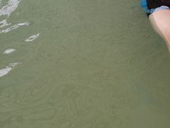 -中国死海旅游度假区