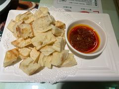 -福宝漠北·牛羊肉(广埠屯店)