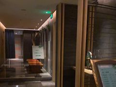 -SPA·印象足道养生(大运河度假区四望亭店)