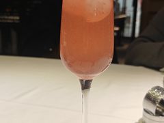 -王品牛排(福州泰禾店)