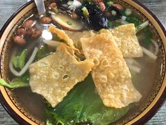 -韦记螺蛳粉(NO2店)