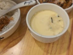 -真功夫(大德路店)