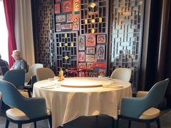 -喜湘宴·精致湖南菜(和平西桥店)