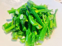 -三利音·浦之舟(滨江大道店)