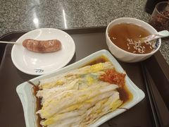 -小街天府(西工小街店)