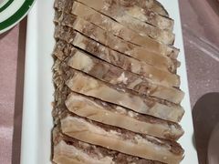 -阿莉餐厅(枣阳路店)