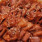 成都市区的宴会厅